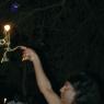 Img0458_CMP_WM
