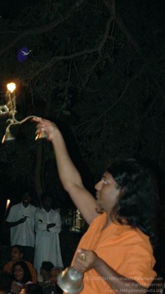Img0458_CMP_WM