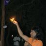 Img0459_CMP_WM