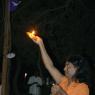Img0460_CMP_WM