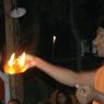 Img0461_CMP_WM