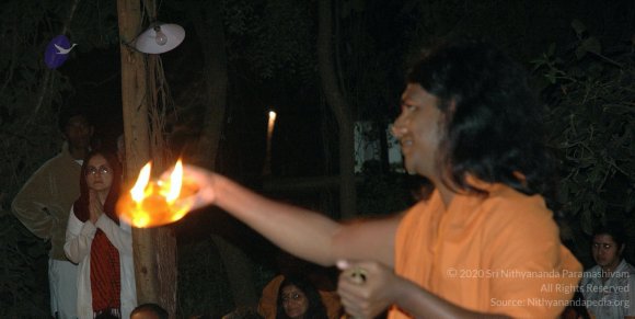 Img0461_CMP_WM