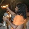 Img0462_CMP_WM
