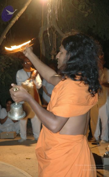 Img0462_CMP_WM