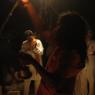 Img0464_CMP_WM