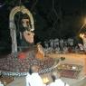 Img0467_CMP_WM