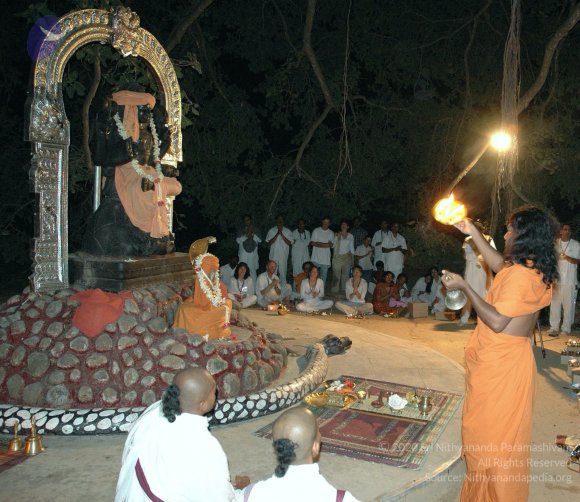 Img0469_CMP_WM
