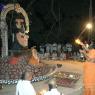 Img0470_CMP_WM