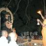 Img0471_CMP_WM