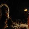 Img0472_CMP_WM