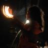 Img0476_CMP_WM