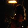 Img0477_CMP_WM