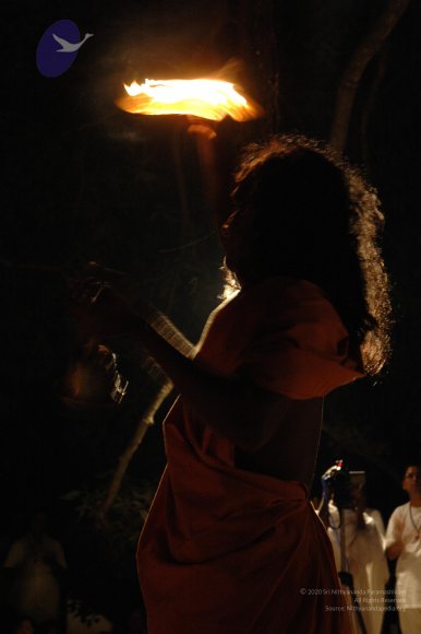 Img0477_CMP_WM
