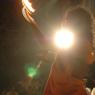 Img0478_CMP_WM