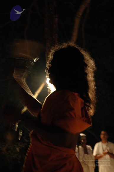 Img0486_CMP_WM