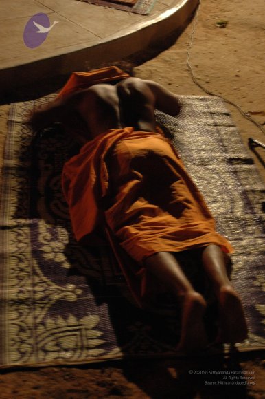 Img0498_CMP_WM