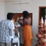 1-Jayanthi-Brahmotsavam-Preparation