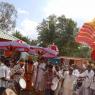 JAYANTI-BRAHMOTSAVAM-CELEBRATIONS-PROCESSION_Photo_1003_DSC_5069_CMP_WM