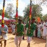 JAYANTI-BRAHMOTSAVAM-CELEBRATIONS-PROCESSION_Photo_1021_DSC_5134_CMP_WM