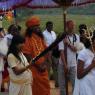 Jayanthi-Brahmotsavam-Procession_Photo_1009_DSC00012_CMP_WM