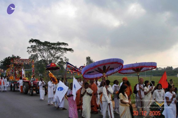 Jayanthi-Brahmotsavam-Procession_Photo_1010_DSC00013_CMP_WM