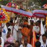 Jayanthi-Brahmotsavam-Procession_Photo_1021_DSC00070_CMP_WM