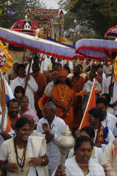 Jayanthi-Brahmotsavam-Procession_Photo_1022_DSC00071_CMP_WM