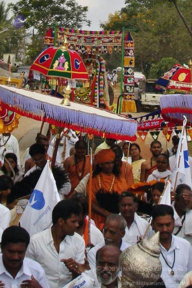 Jayanthi-Brahmotsavam-Procession_Photo_1024_DSC00073_CMP_WM