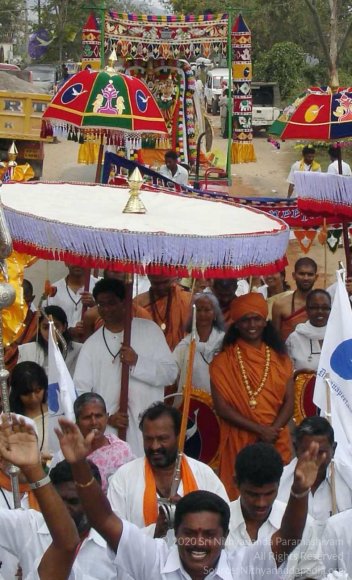 Jayanthi-Brahmotsavam-Procession_Photo_1026_DSC00075_CMP_WM