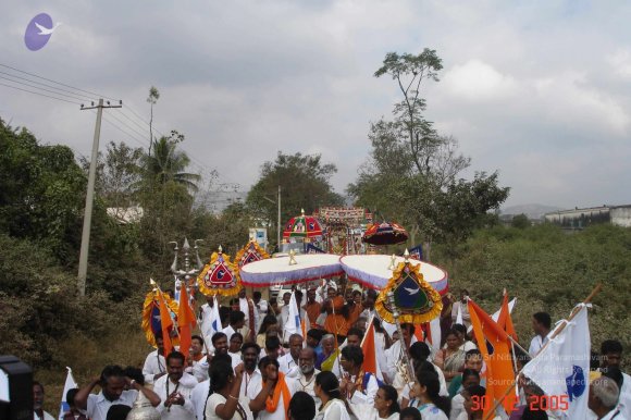 Jayanthi-Brahmotsavam-Procession_Photo_1031_DSC00081_CMP_WM
