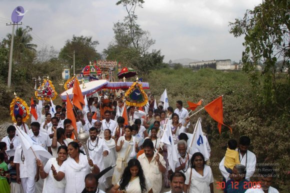 Jayanthi-Brahmotsavam-Procession_Photo_1032_DSC00082_CMP_WM