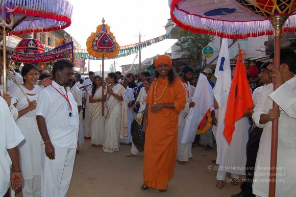 Jayanthi-Brahmotsavam-Procession_Photo_1033_DSC_4399_CMP_WM