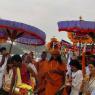Jayanthi-Brahmotsavam-Procession_Photo_1050_DSC_4601_CMP_WM