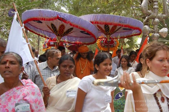 Jayanthi-Brahmotsavam-Procession_Photo_1075_DSC_4976_CMP_WM