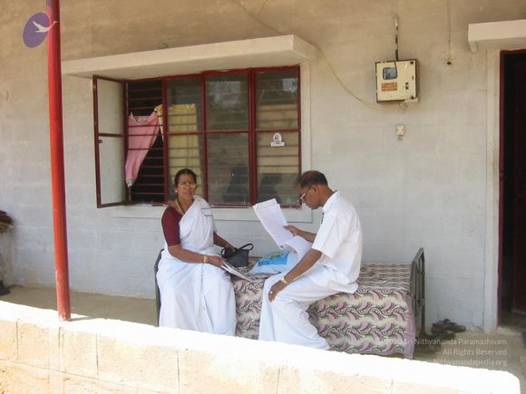 Acharyatraining_Feb05_ashram (24)_CMP_WM
