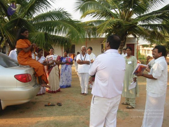 Acharyatraining_Feb05_ashram (7)_CMP_WM