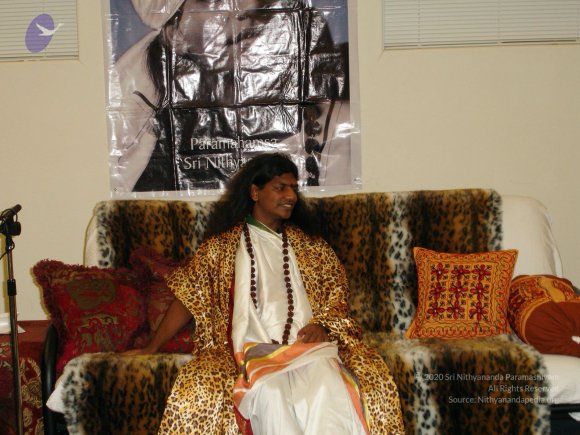 Teacher Training 001_CMP_WM_Teacher Training 040_CMP_WM