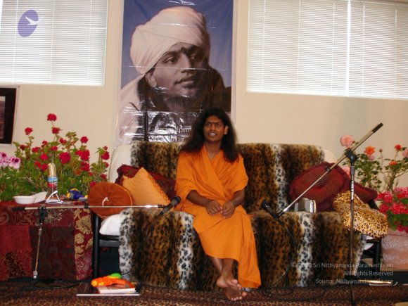 Teacher Training 109_CMP_WM