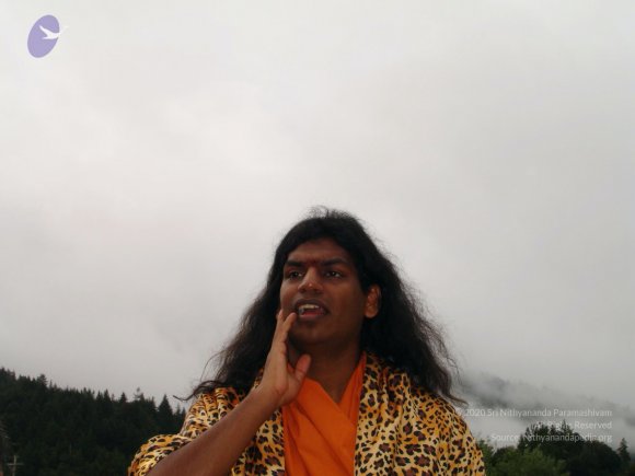 Teacher Training 063_CMP_WM