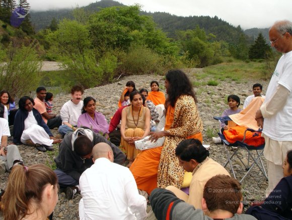 Teacher Training 080_CMP_WM