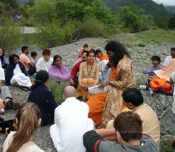 Teacher Training 081_CMP_WM