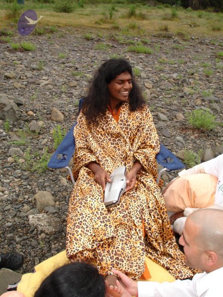 Teacher Training 092_CMP_WM