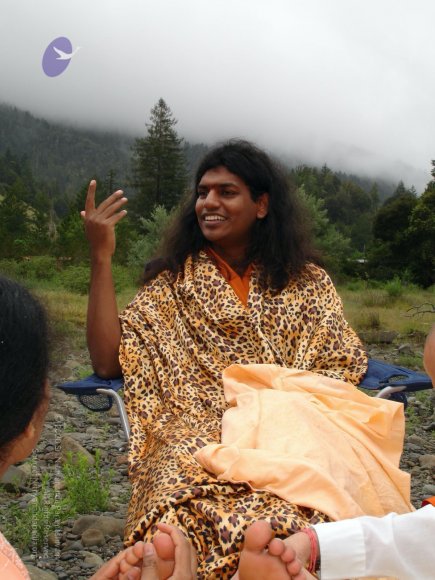 Teacher Training 095_CMP_WM