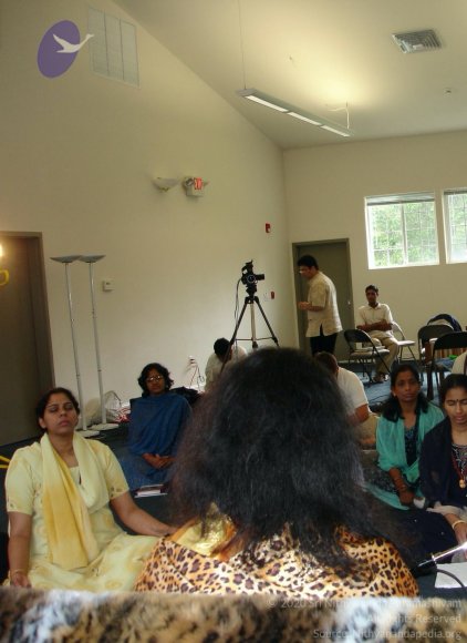 Teacher Training 2 011_CMP_WM