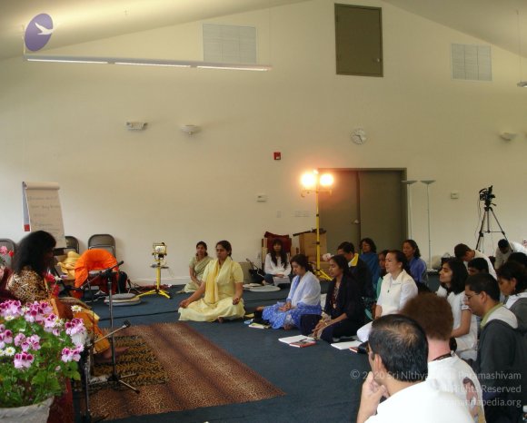 Teacher Training 2 012_CMP_WM