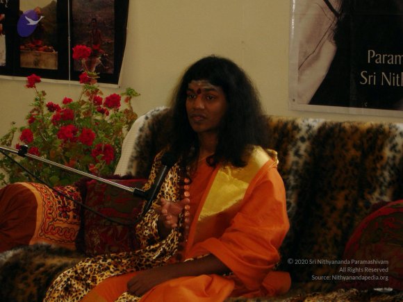 Teacher Training 2 018_CMP_WM