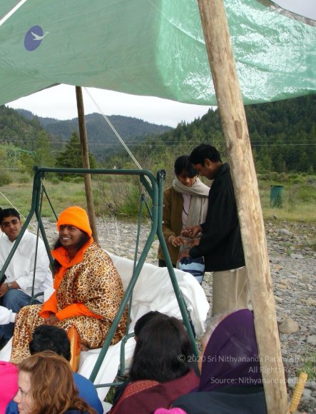 Teacher Training 2 021_CMP_WM