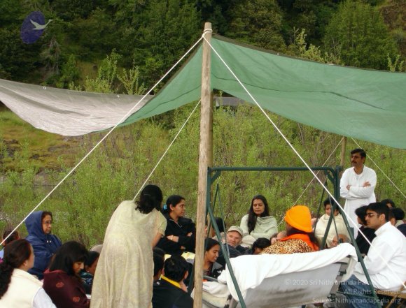 Teacher Training 2 024_CMP_WM