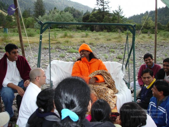 Teacher Training 2 033_CMP_WM