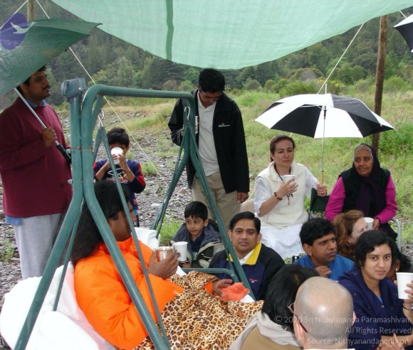 Teacher Training 2 038_CMP_WM